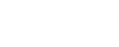 MagStor
