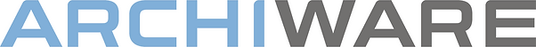 Archiware P5