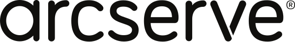 Arcserve