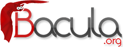 Bacula