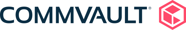 Commvault