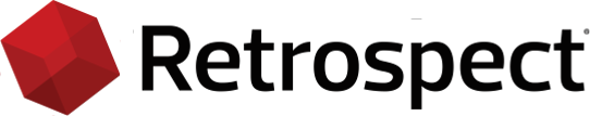 Retrospect