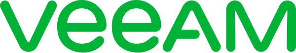 Veeam