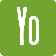 YoYotta